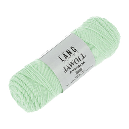 83_0358_LANGYARNS_Jawoll_3_Print.jpg