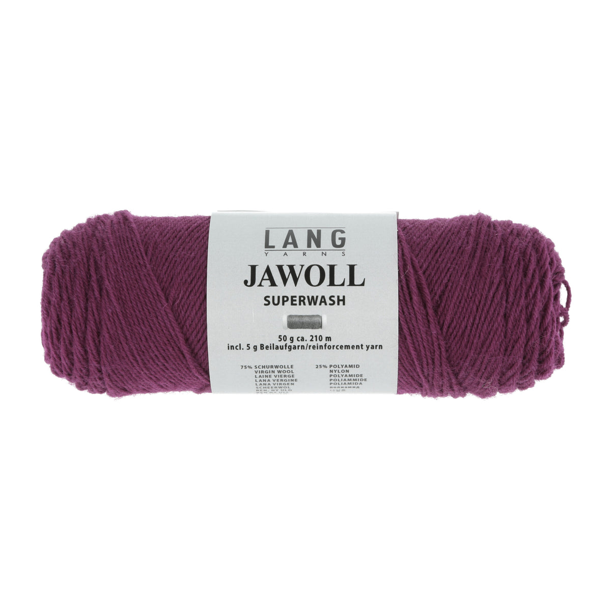 83_0366_LANGYARNS_Jawoll_1_Print.jpg