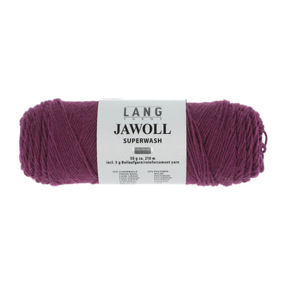 83_0366_LANGYARNS_Jawoll_1_Print.jpg