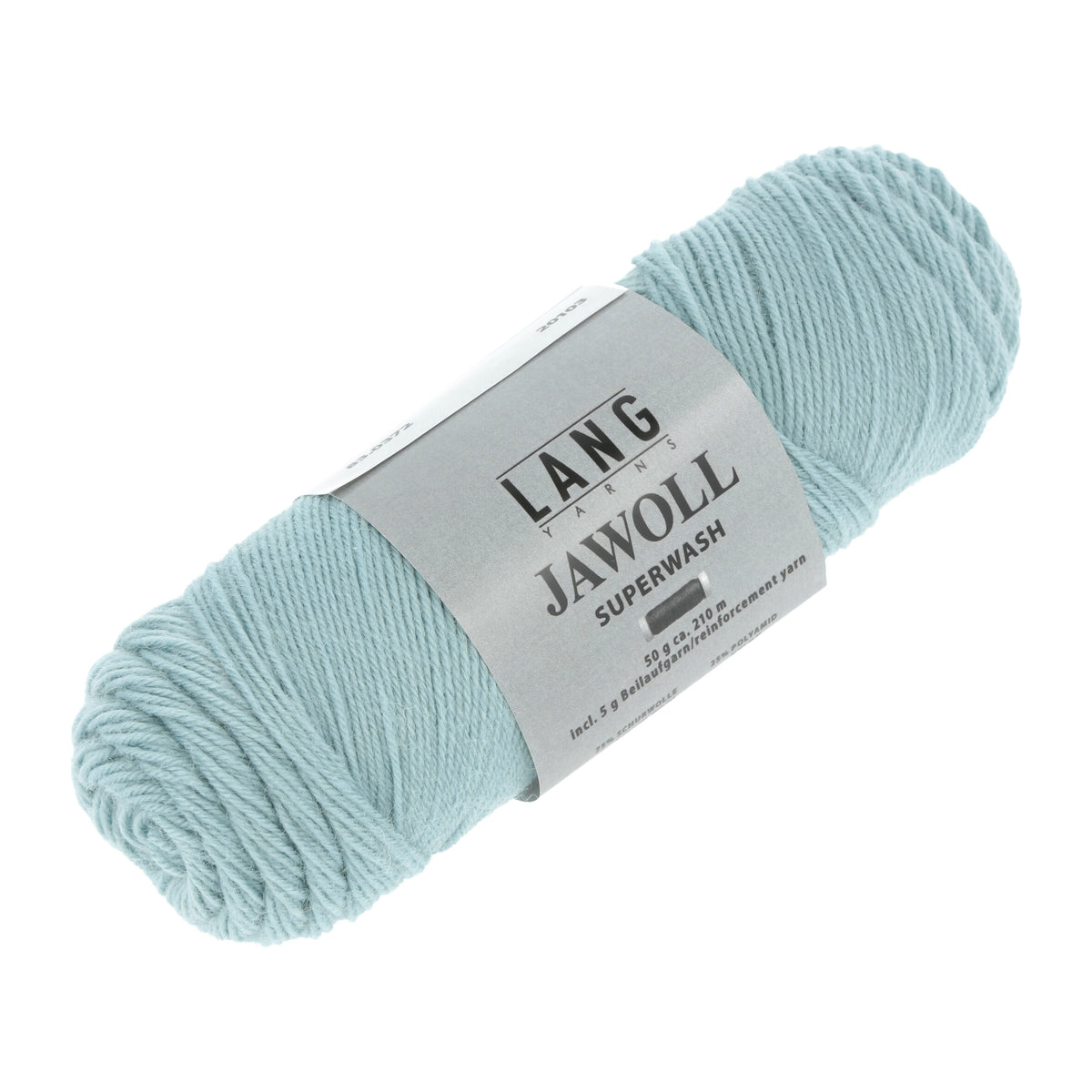 83_0372_LANGYARNS_Jawoll_3_Print.jpg