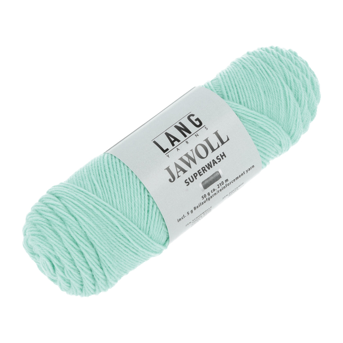 83_0373_LANGYARNS_Jawoll_3_Print.jpg
