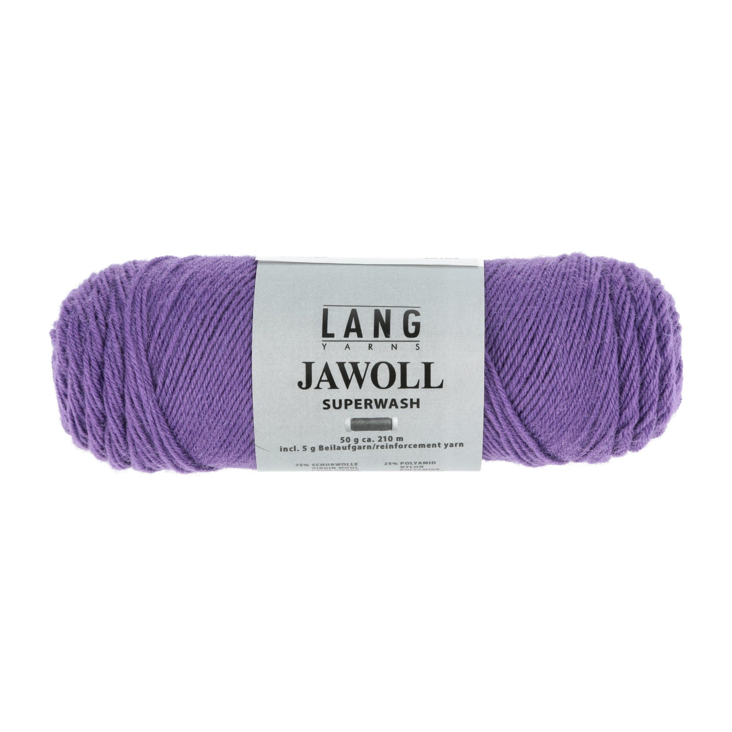 83_0380_LANGYARNS_Jawoll_1_Print.jpg