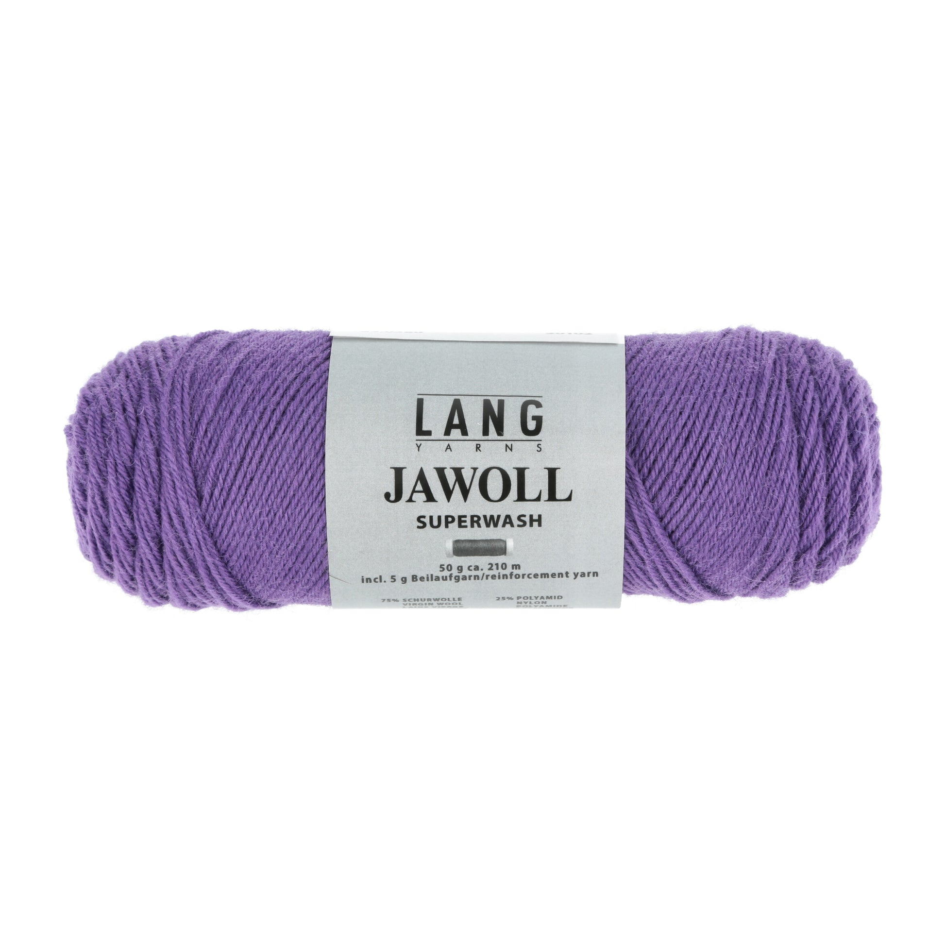83_0380_LANGYARNS_Jawoll_1_Print.jpg