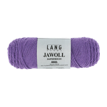 83_0380_LANGYARNS_Jawoll_1_Print.jpg