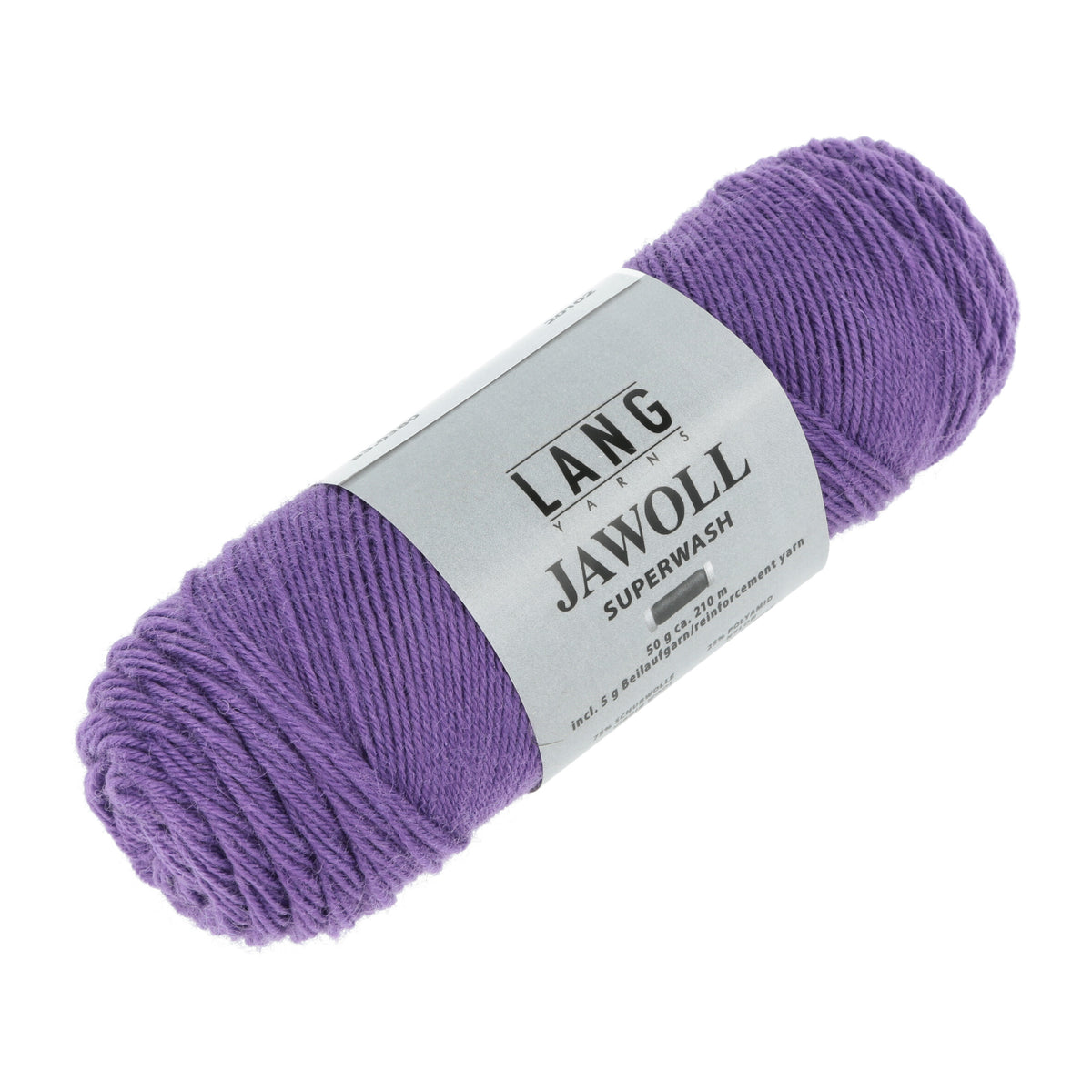 83_0380_LANGYARNS_Jawoll_3_Print.jpg