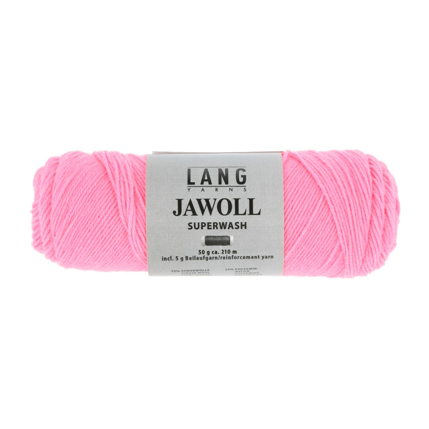 83_0385_LANGYARNS_Jawoll_1_Print.jpg