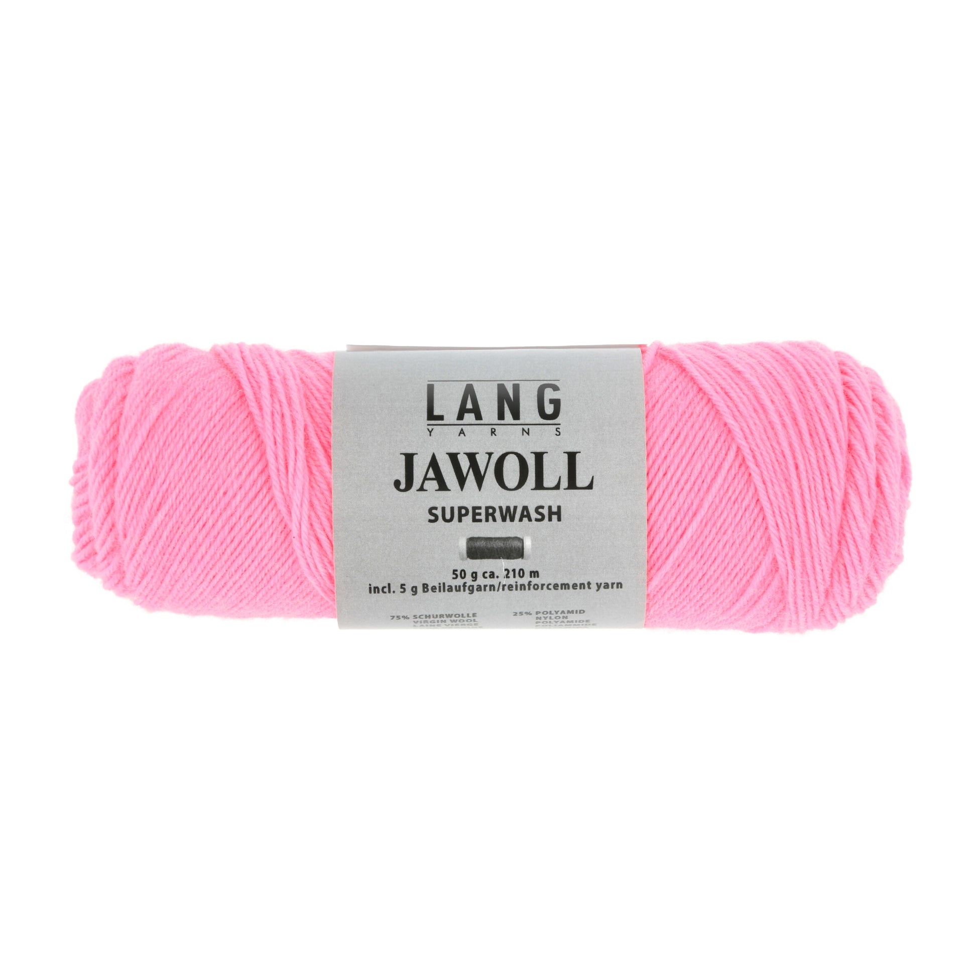 83_0385_LANGYARNS_Jawoll_1_Print.jpg