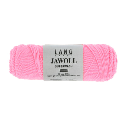 83_0385_LANGYARNS_Jawoll_1_Print.jpg