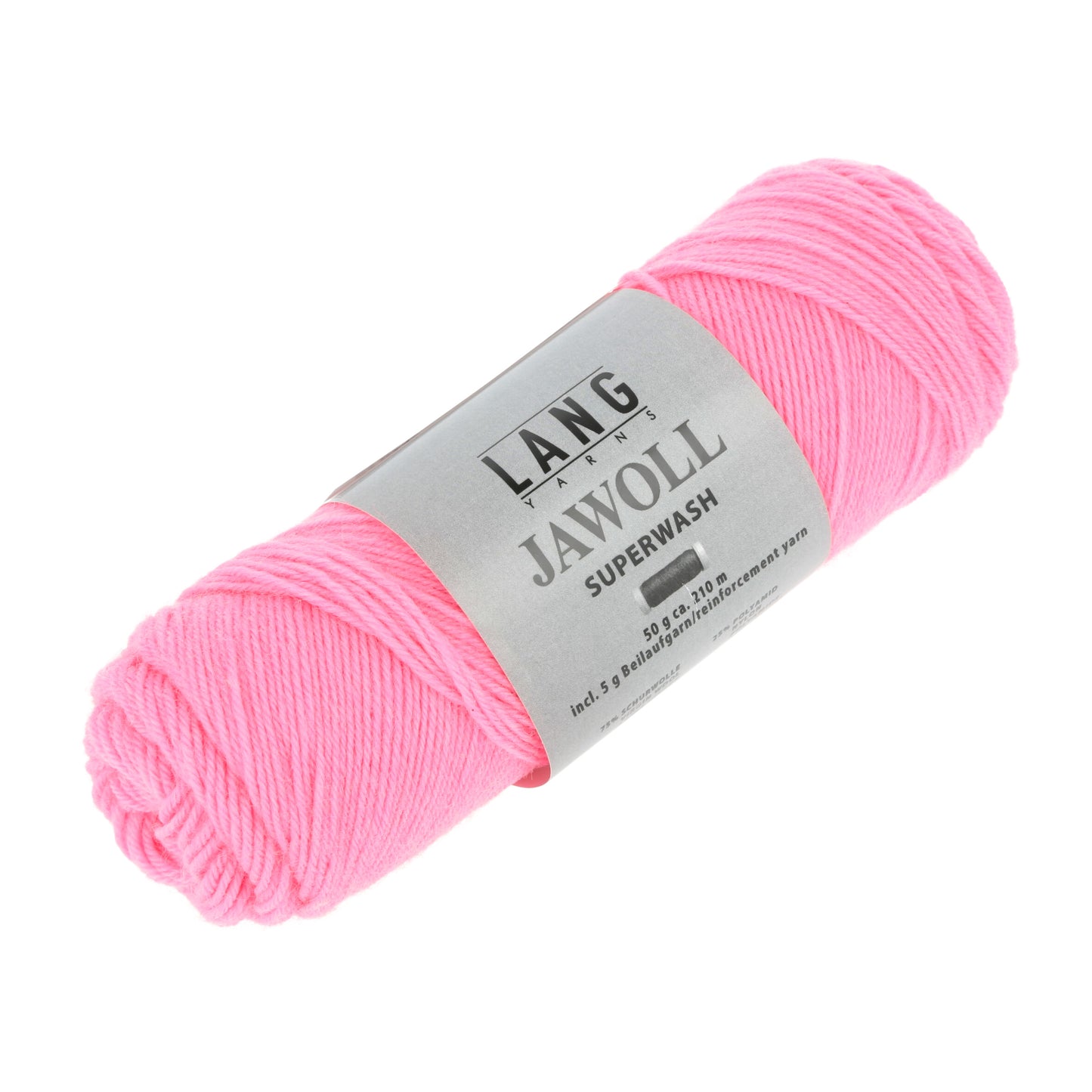 83_0385_LANGYARNS_Jawoll_3_Print.jpg