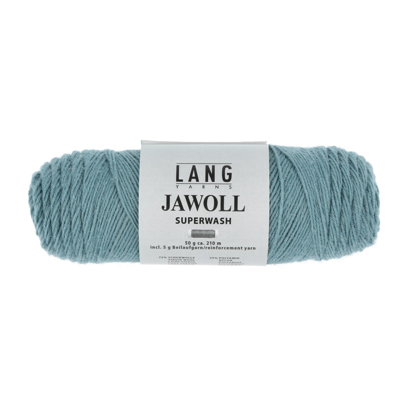 83_0388_LANGYARNS_Jawoll_1_Print.jpg