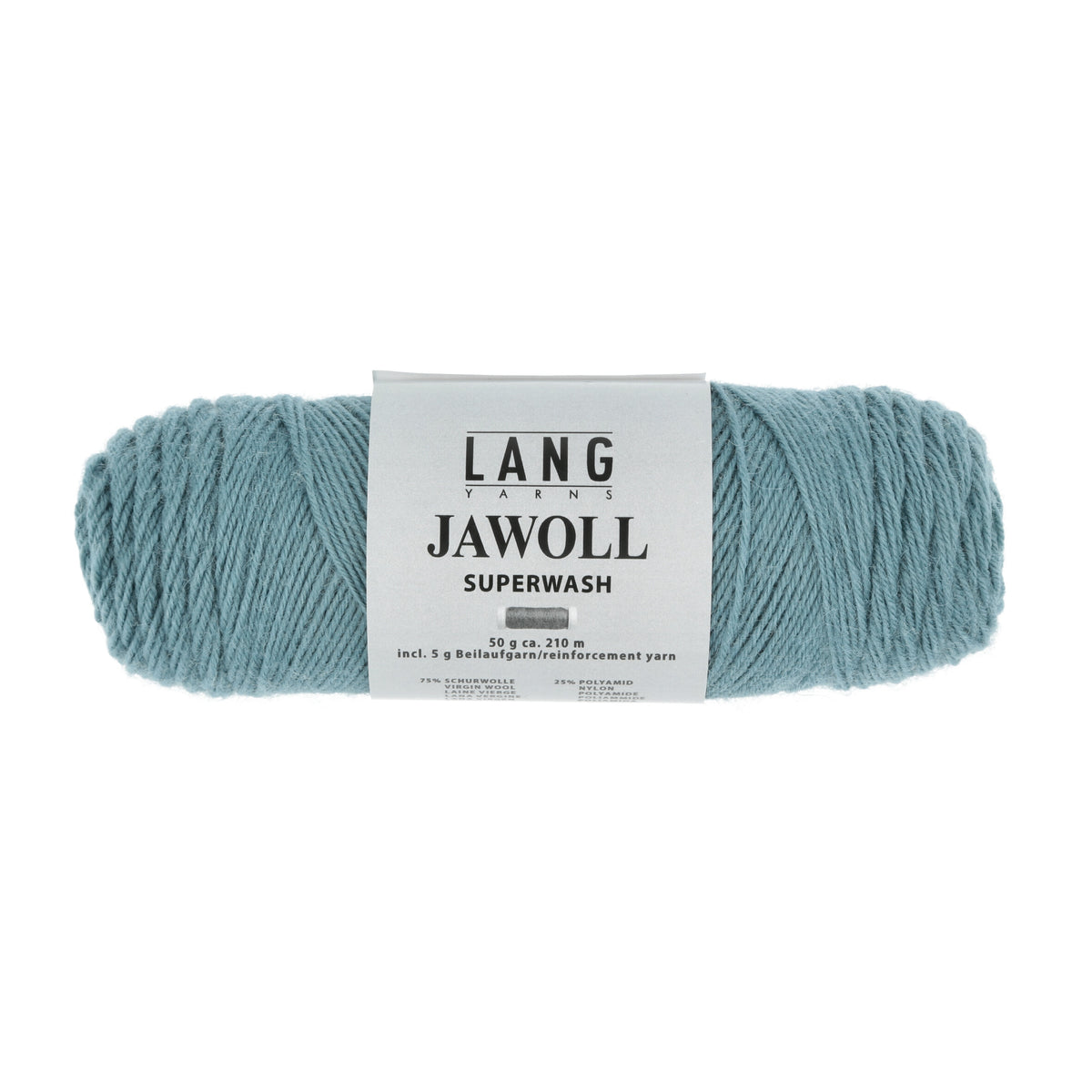 83_0388_LANGYARNS_Jawoll_1_Print.jpg