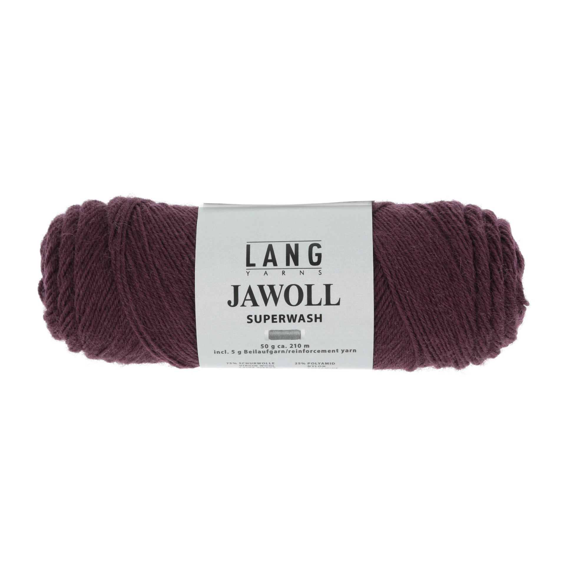 83_0390_LANGYARNS_Jawoll_1_Print.jpg