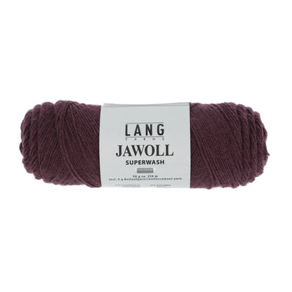 83_0390_LANGYARNS_Jawoll_1_Print.jpg