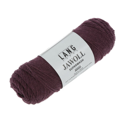 83_0390_LANGYARNS_Jawoll_3_Print.jpg