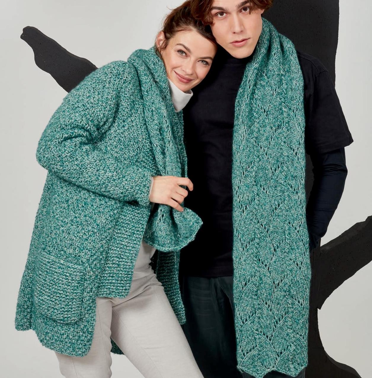 Catalogue FAM 269 modèles 54 & 56 Kris