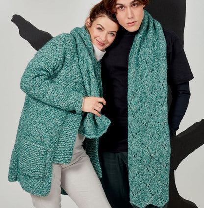 Catalogue FAM 269 modèles 54 & 56 Kris