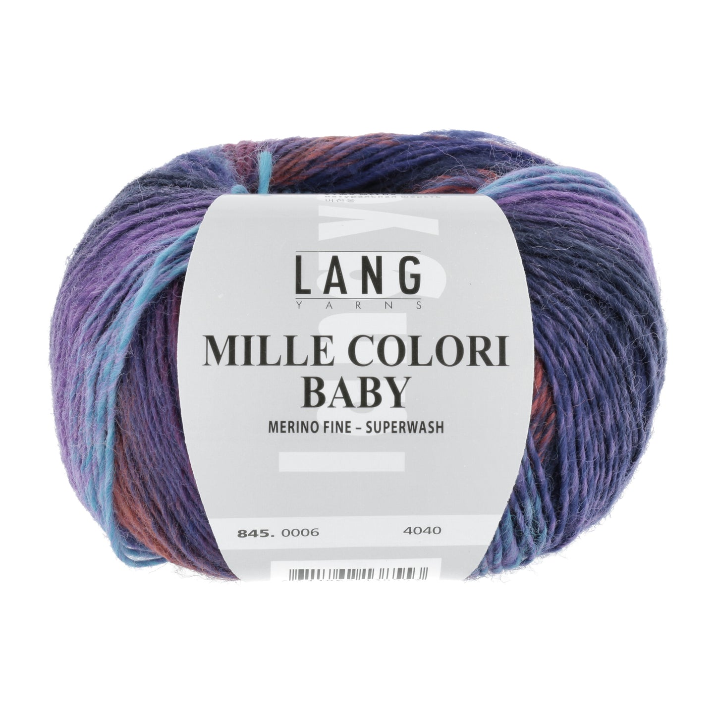 845_0006_LANGYARNS_MilleColoriBaby_1_Print.jpg