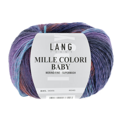 845_0006_LANGYARNS_MilleColoriBaby_1_Print.jpg