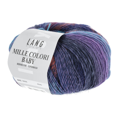 845_0006_LANGYARNS_MilleColoriBaby_2_Print.jpg