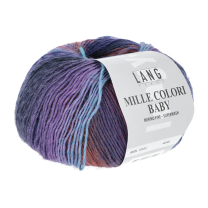 845_0006_LANGYARNS_MilleColoriBaby_3_Print.jpg