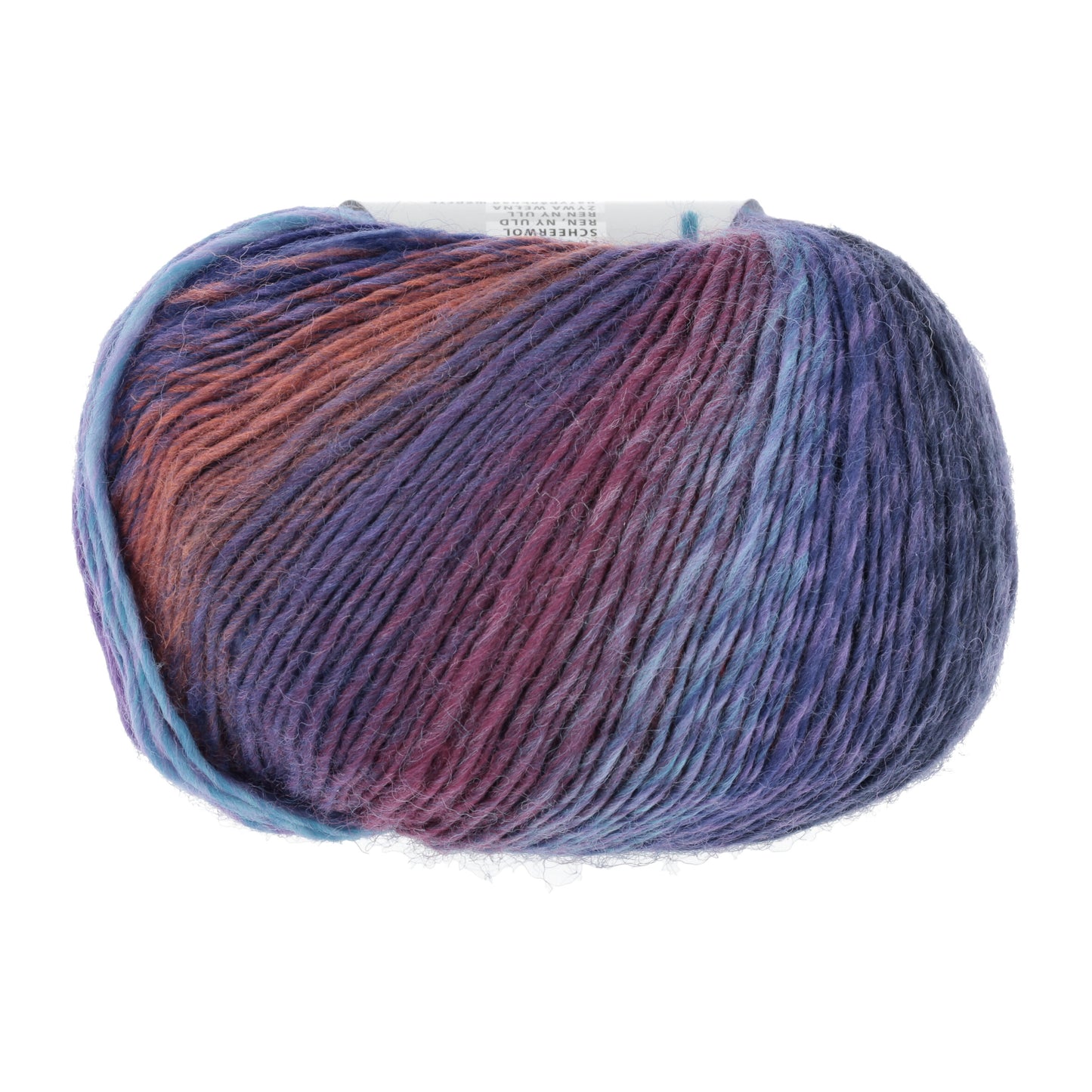 845_0006_LANGYARNS_MilleColoriBaby_4_Print.jpg