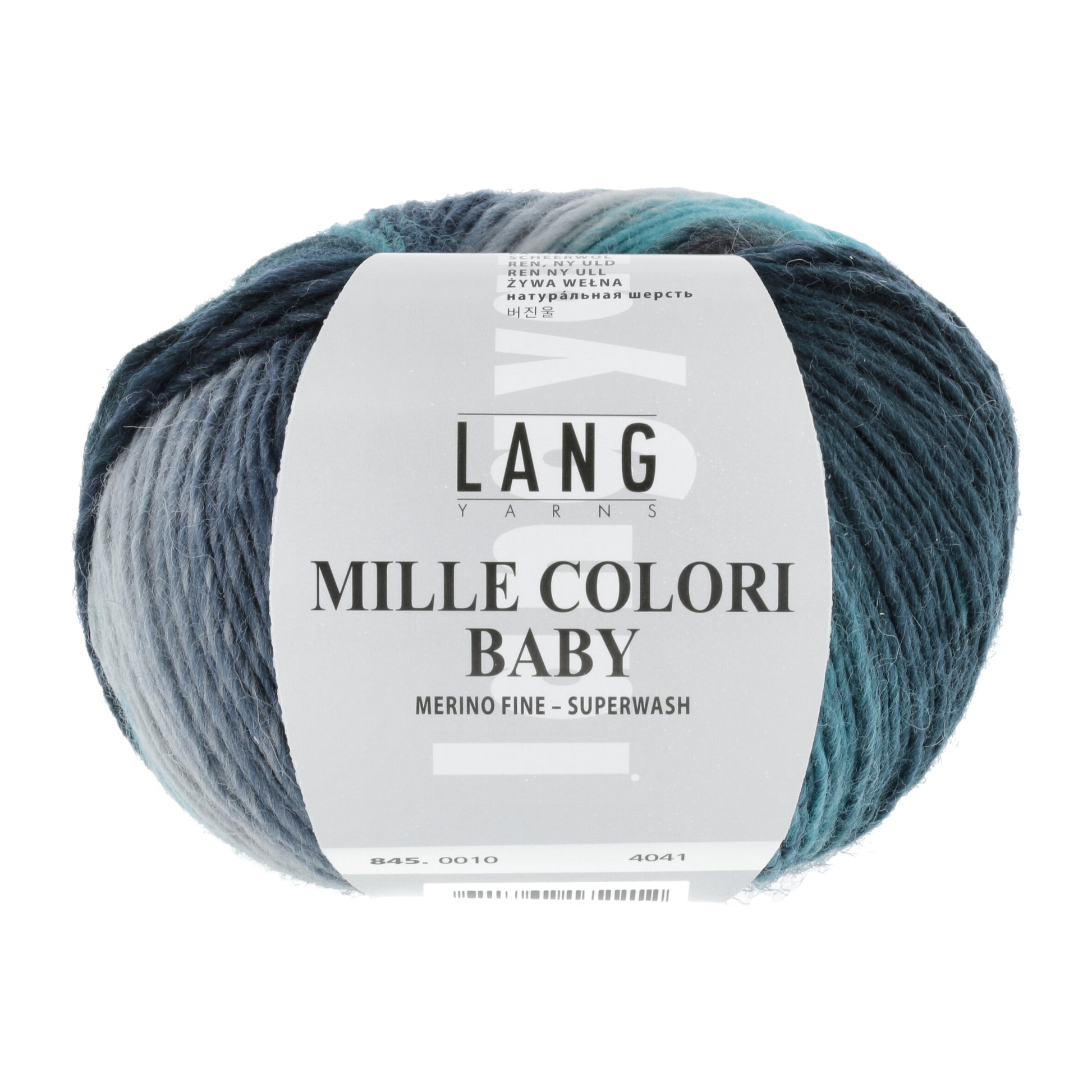 845_0010_LANGYARNS_MilleColoriBaby_1_Print.jpg