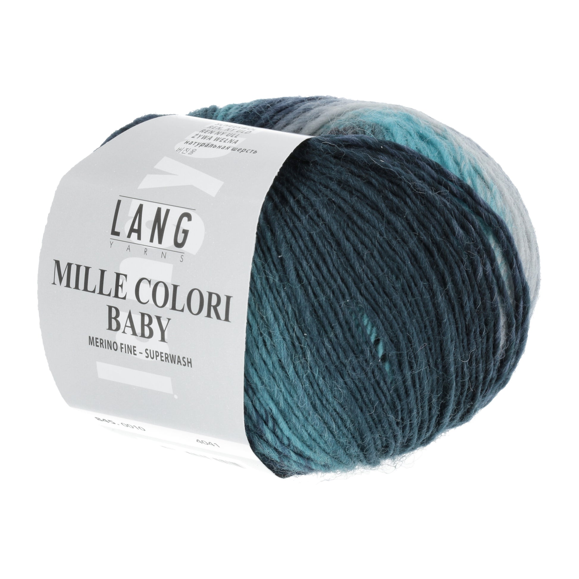 845_0010_LANGYARNS_MilleColoriBaby_2_Print.jpg