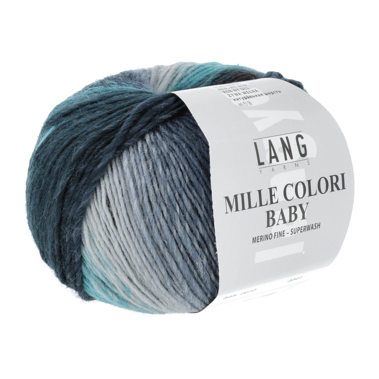 845_0010_LANGYARNS_MilleColoriBaby_3_Print.jpg