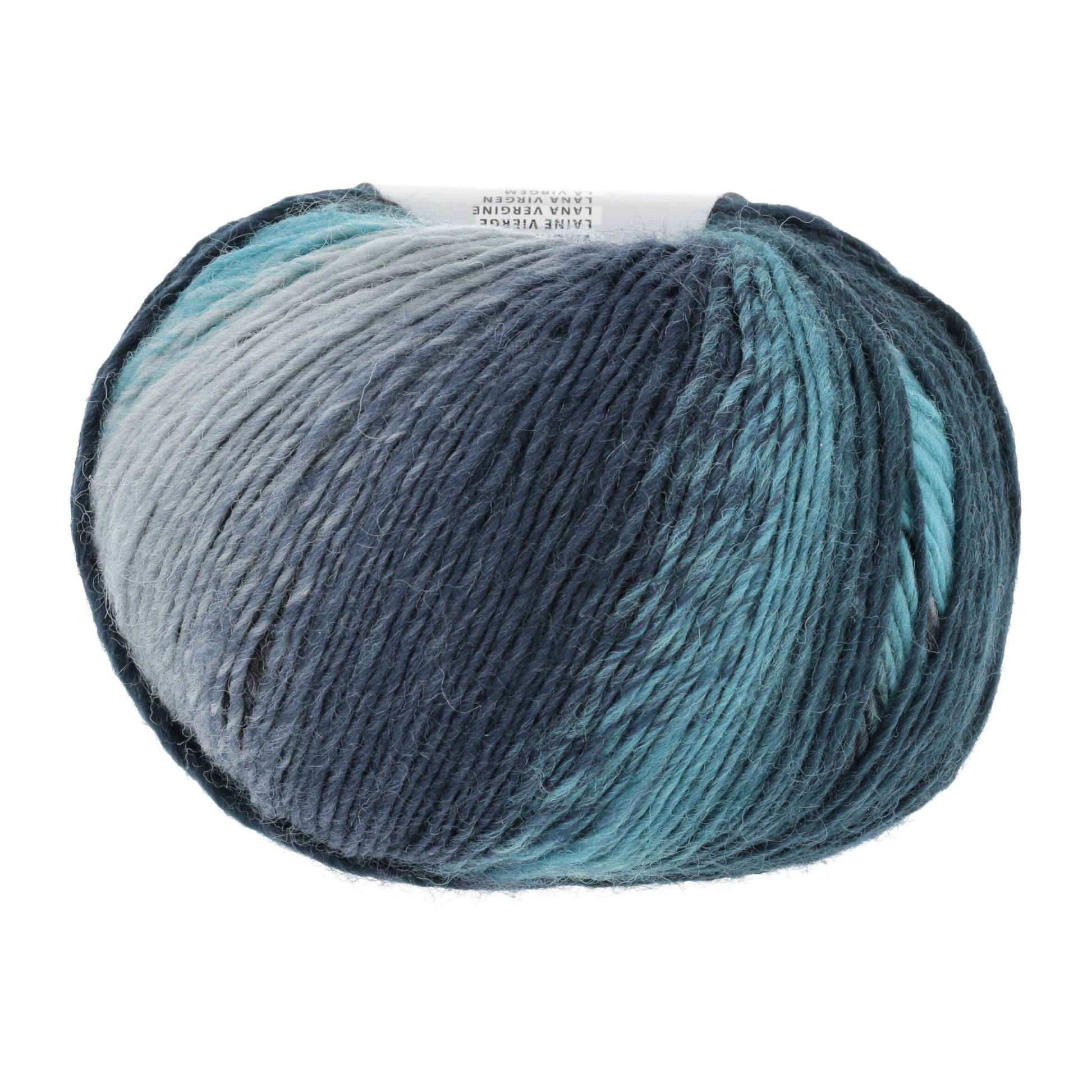 845_0010_LANGYARNS_MilleColoriBaby_4_Print.jpg