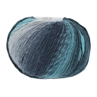 845_0010_LANGYARNS_MilleColoriBaby_4_Print.jpg