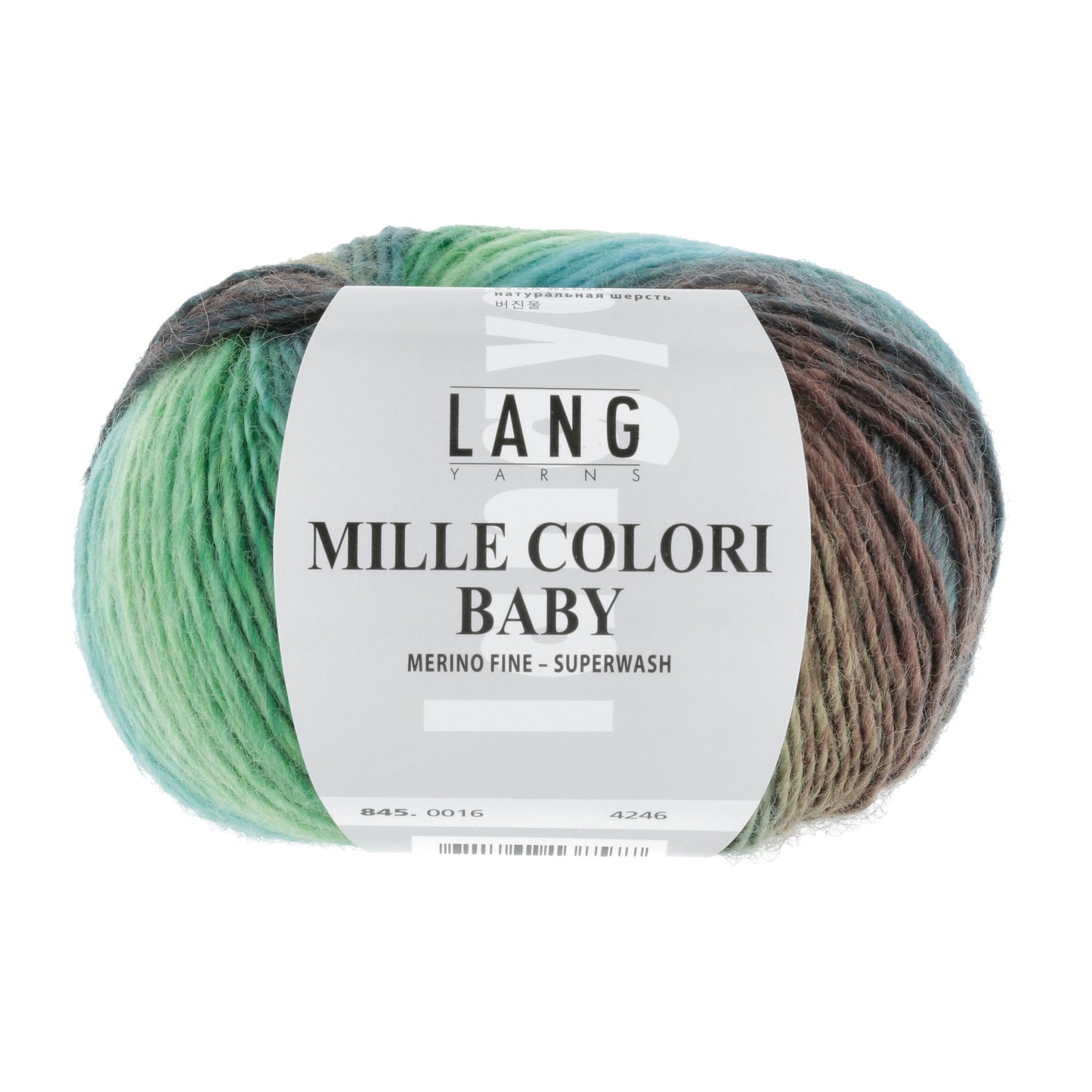 845_0016_LANGYARNS_MilleColoriBaby_1_Print.jpg