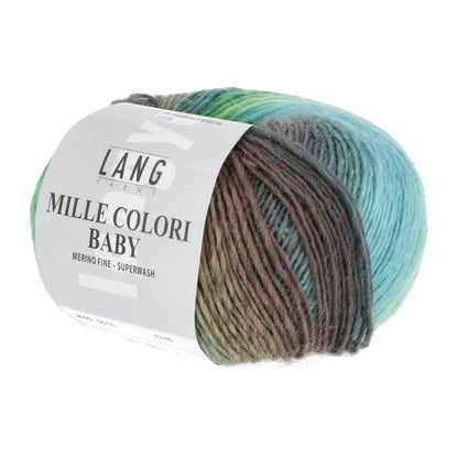 845_0016_LANGYARNS_MilleColoriBaby_2_Print.jpg