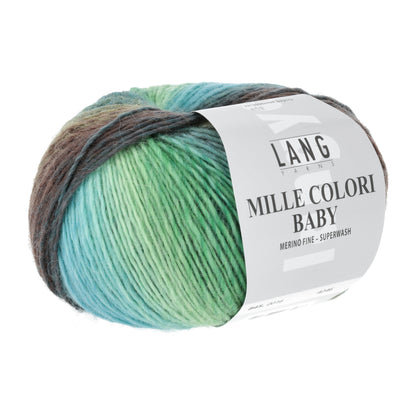 845_0016_LANGYARNS_MilleColoriBaby_3_Print.jpg