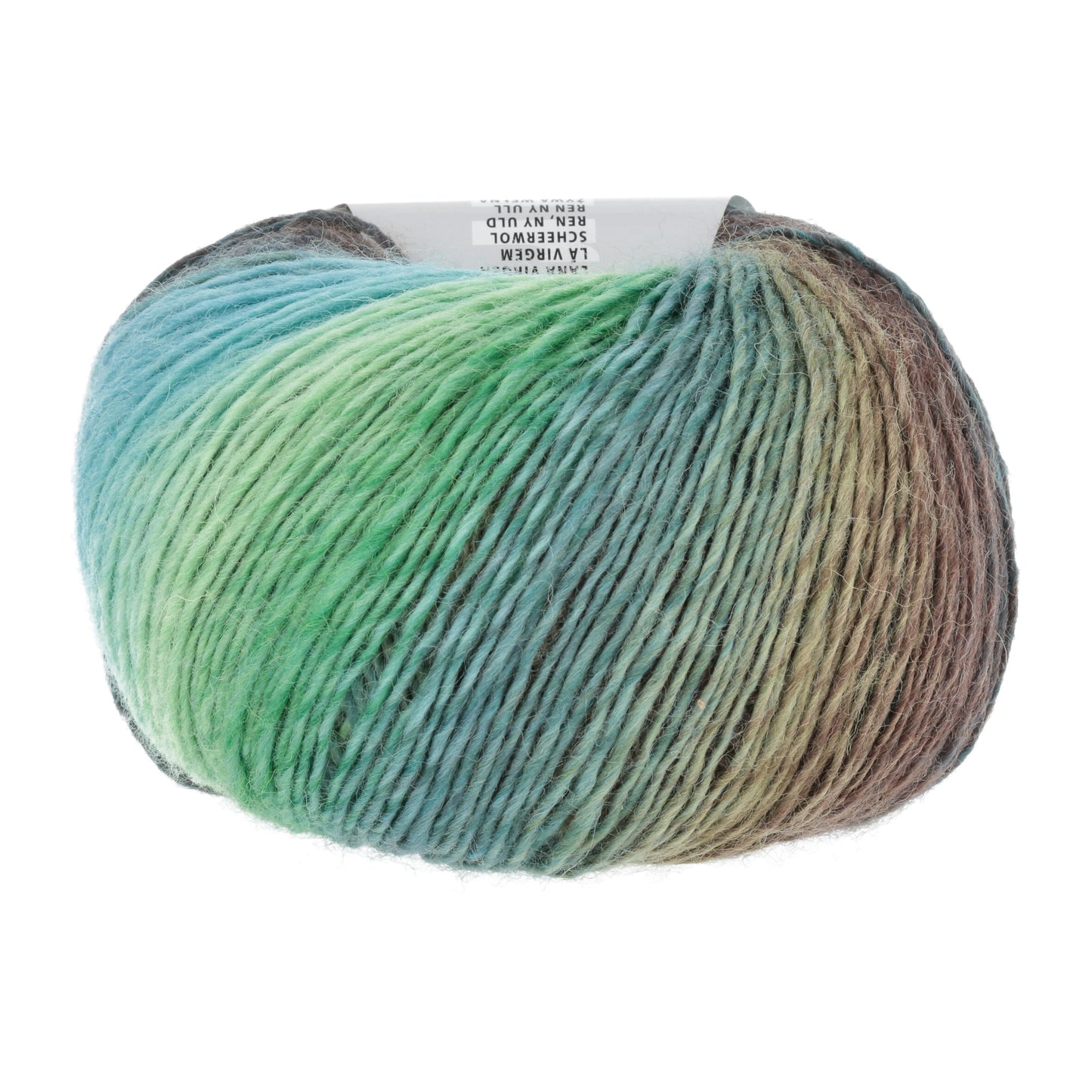 845_0016_LANGYARNS_MilleColoriBaby_4_Print.jpg