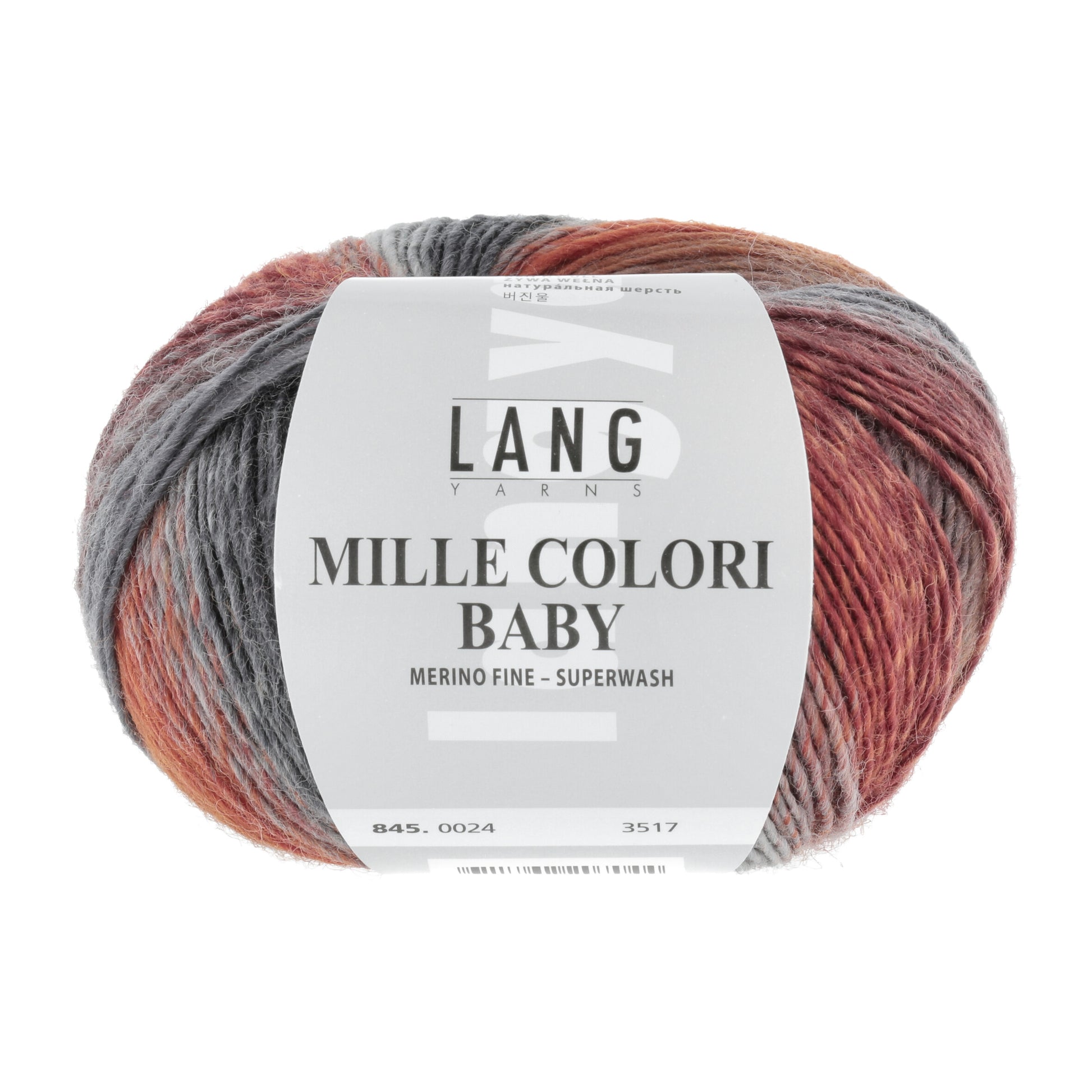 845_0024_LANGYARNS_MilleColoriBaby_1_Print.jpg