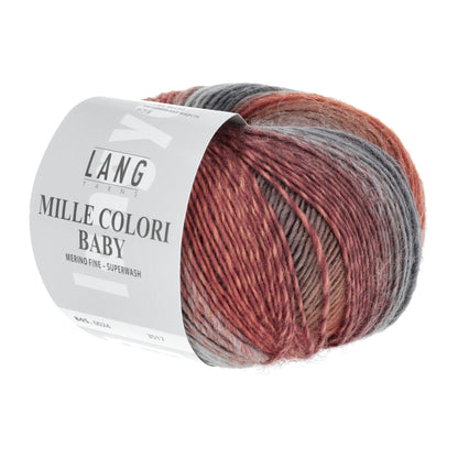 845_0024_LANGYARNS_MilleColoriBaby_2_Print.jpg