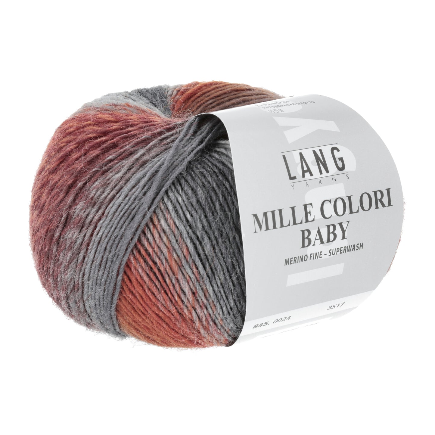 845_0024_LANGYARNS_MilleColoriBaby_3_Print.jpg
