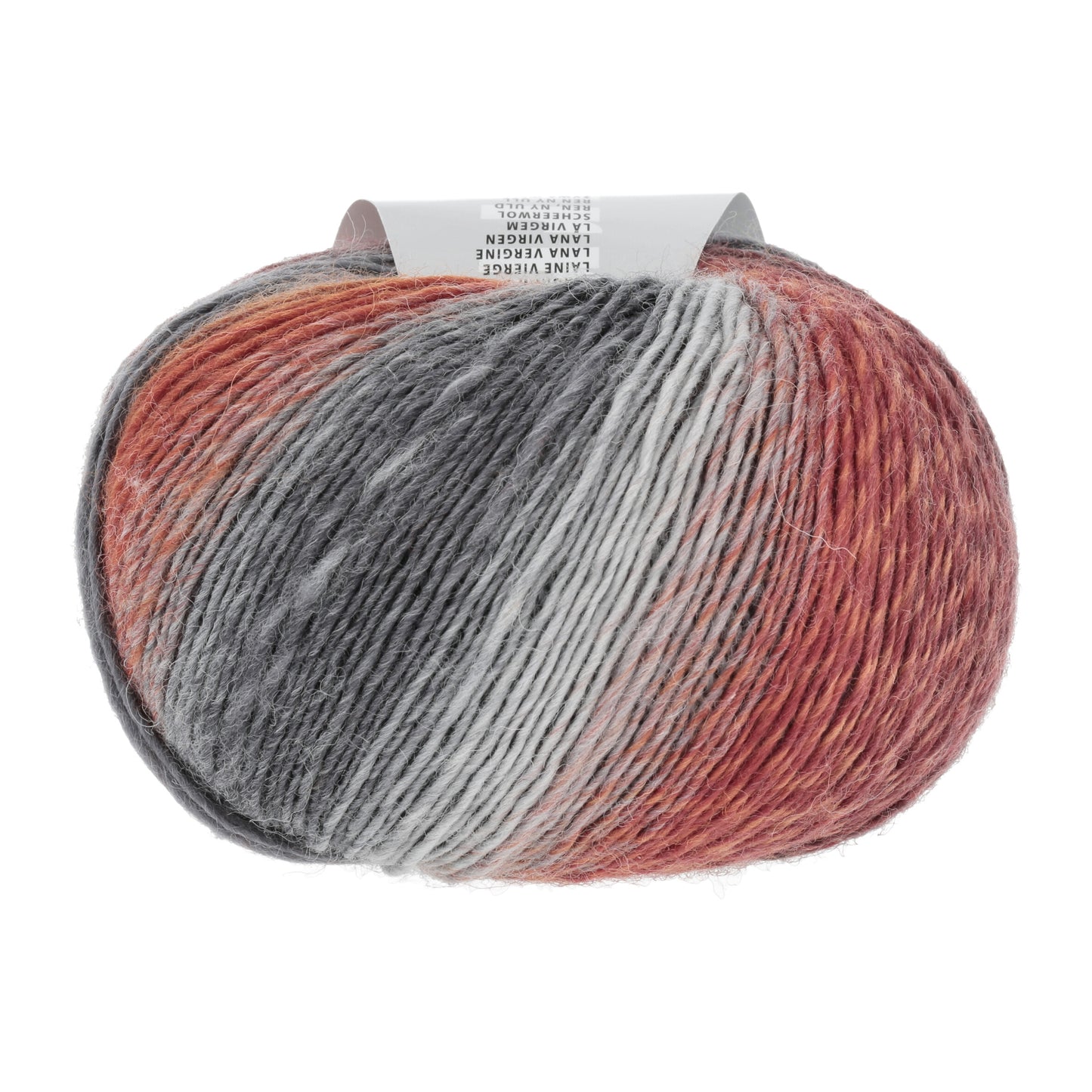 845_0024_LANGYARNS_MilleColoriBaby_4_Print.jpg