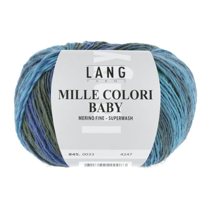845_0033_LANGYARNS_MilleColoriBaby_1_Print.jpg