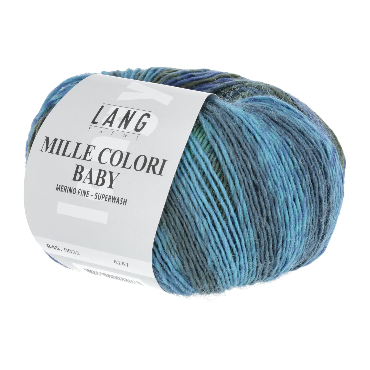 845_0033_LANGYARNS_MilleColoriBaby_2_Print.jpg