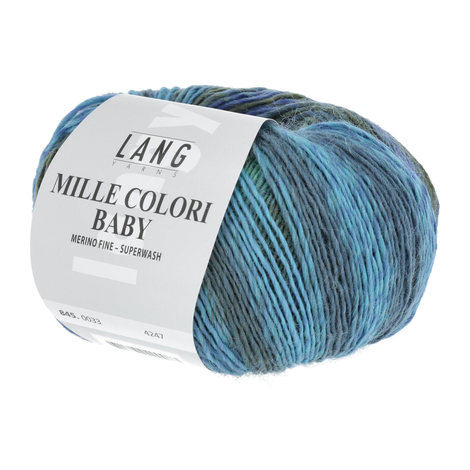 845_0033_LANGYARNS_MilleColoriBaby_2_Print.jpg