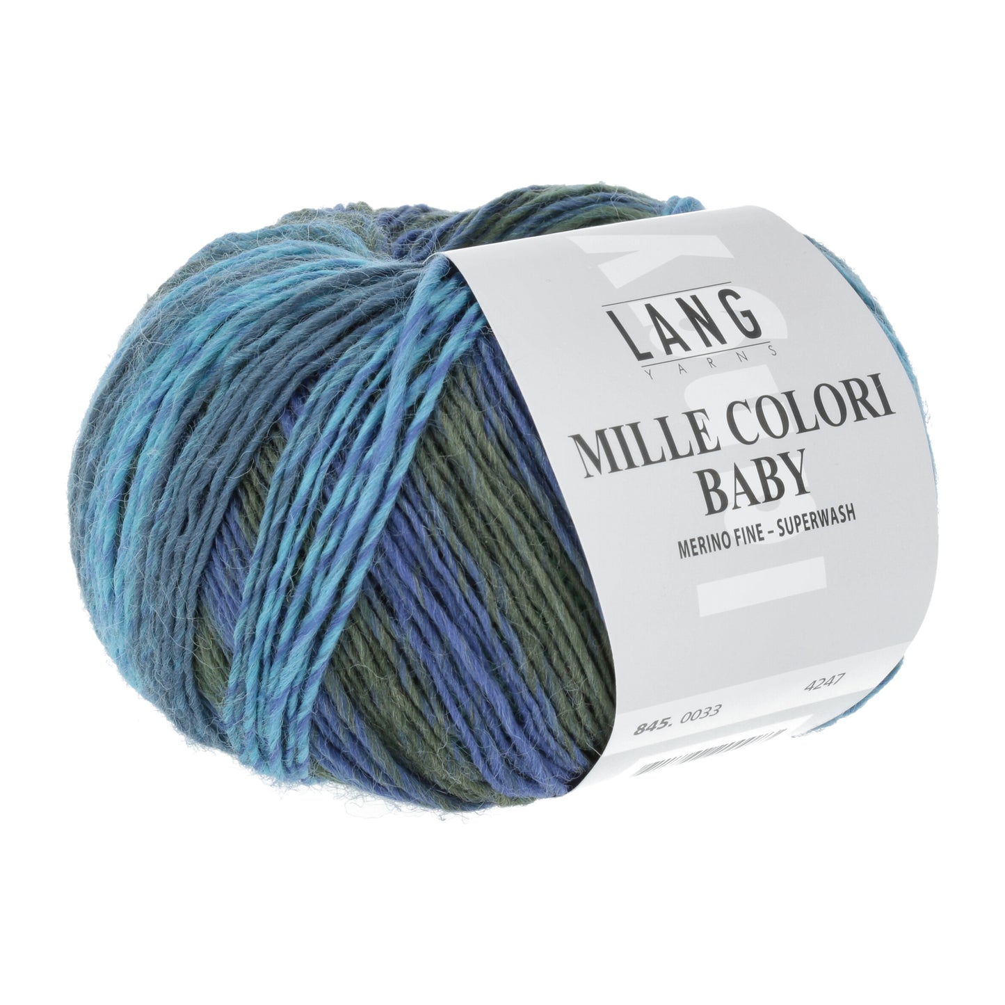 845_0033_LANGYARNS_MilleColoriBaby_3_Print.jpg