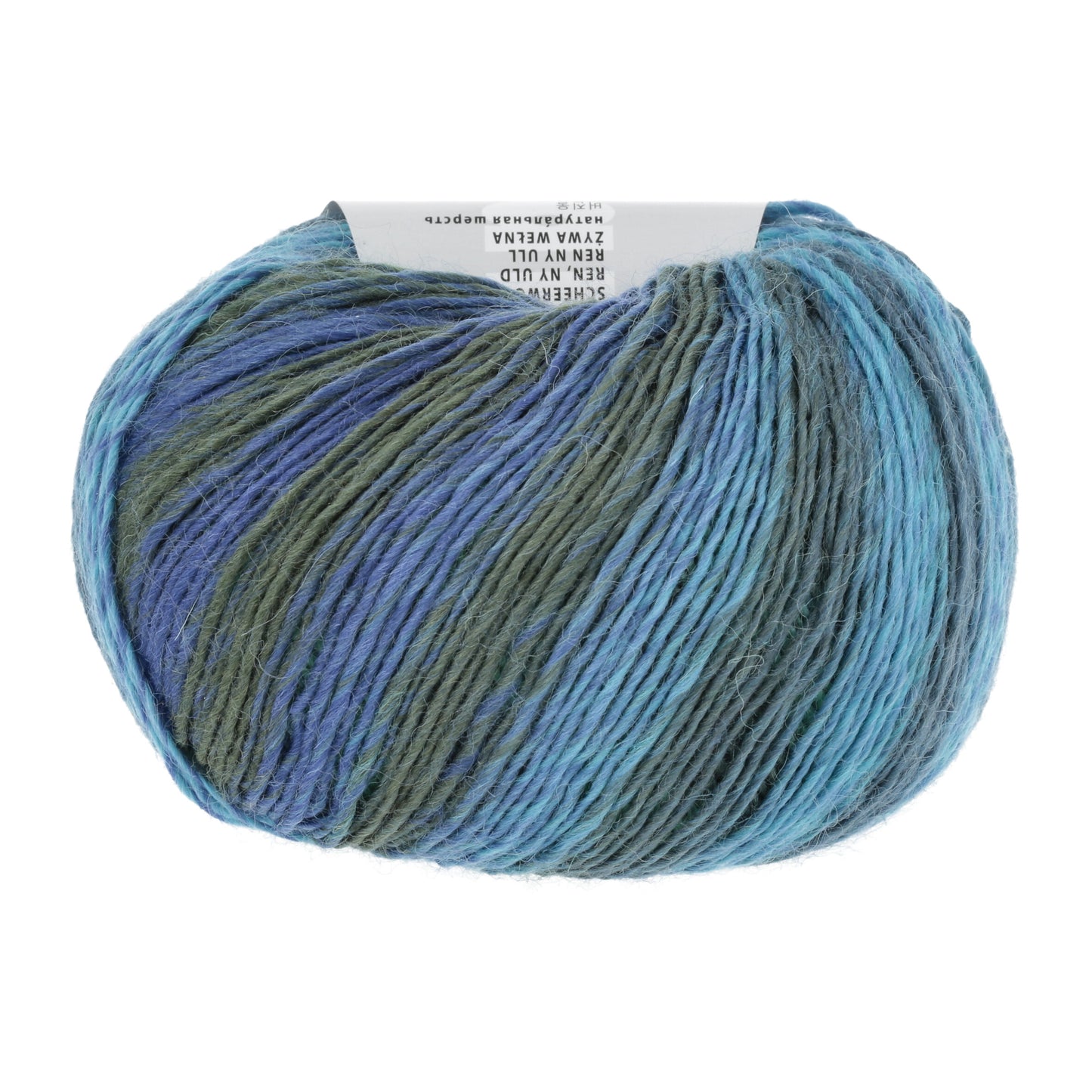 845_0033_LANGYARNS_MilleColoriBaby_4_Print.jpg