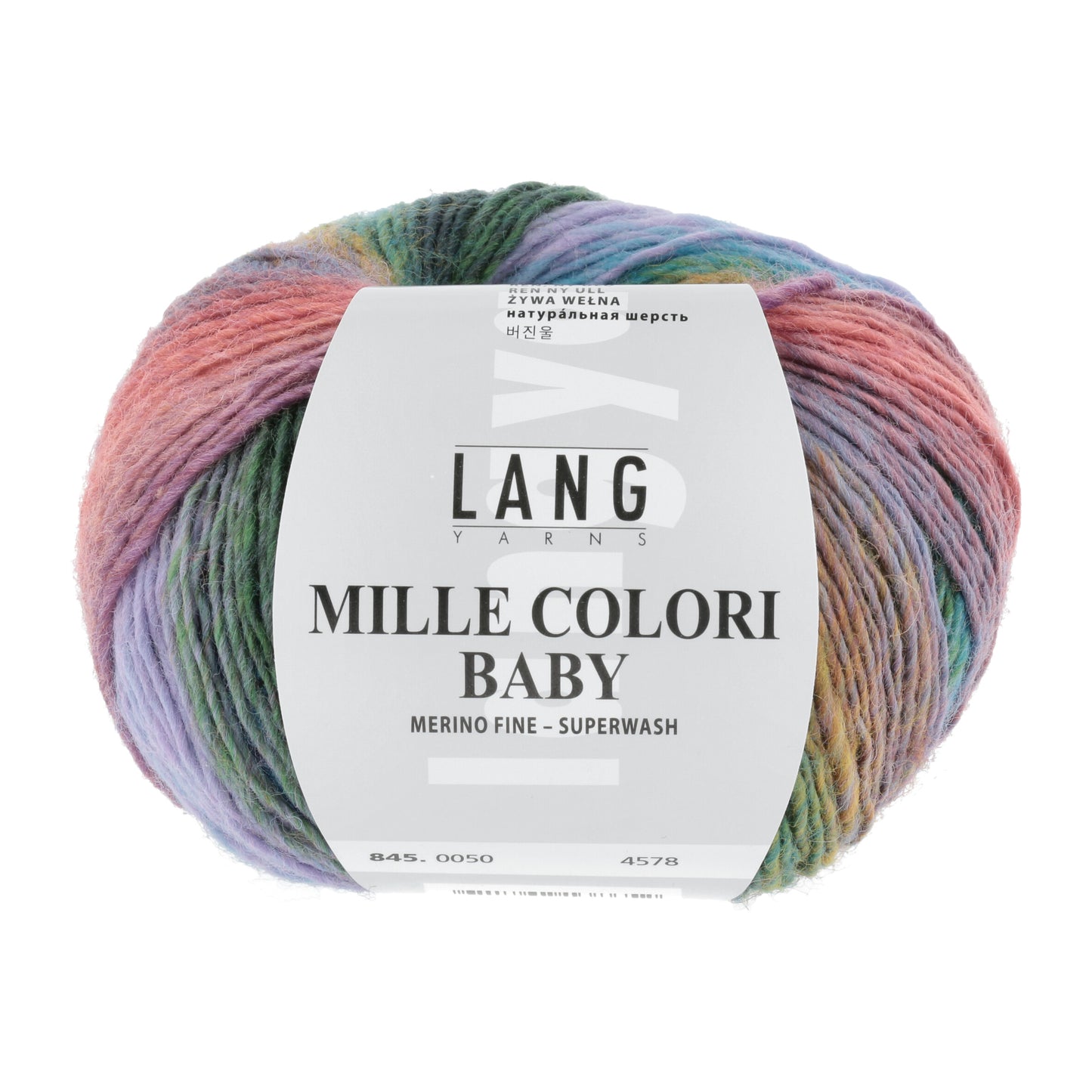 845_0050_LANGYARNS_MilleColoriBaby_1_Print.jpg