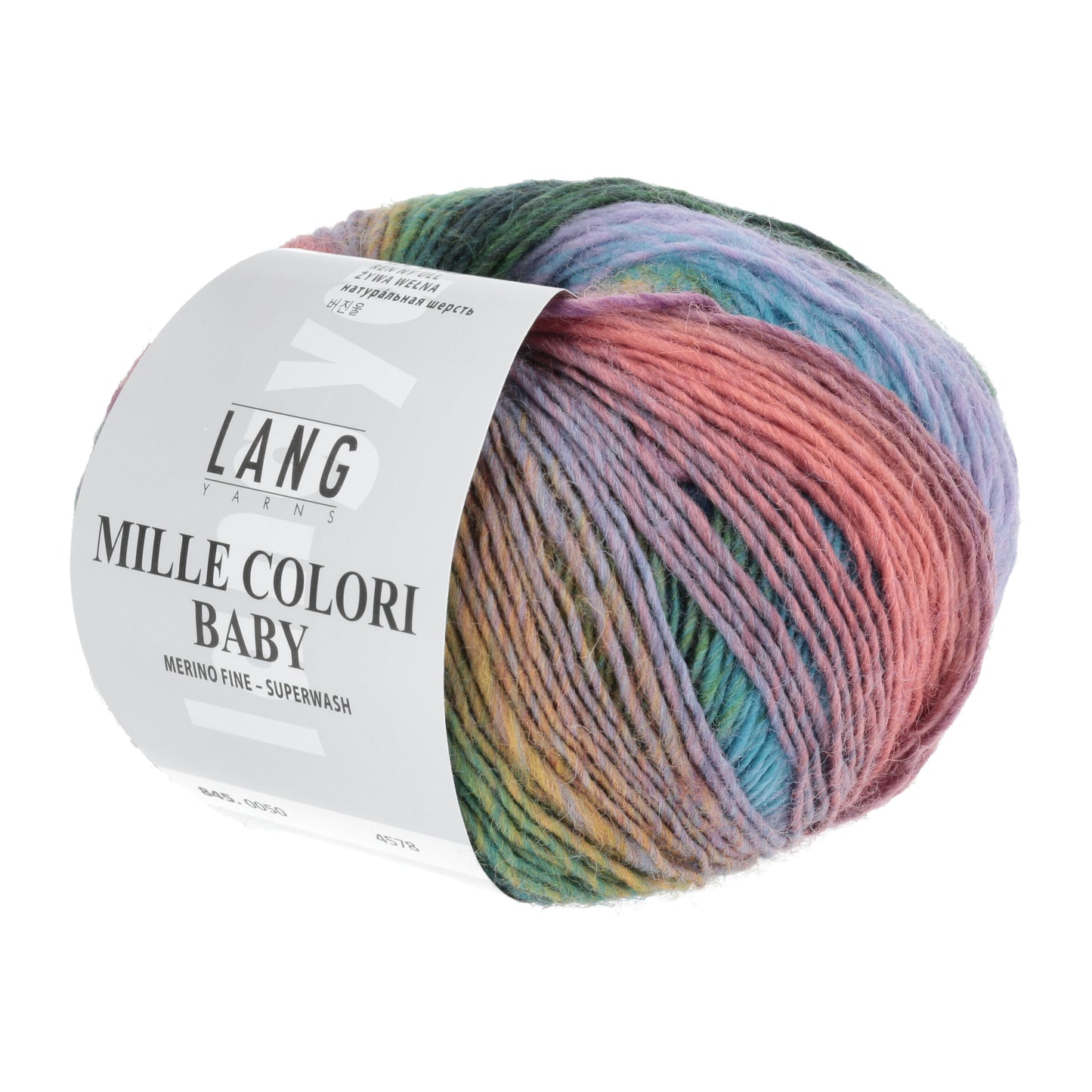 845_0050_LANGYARNS_MilleColoriBaby_2_Print.jpg