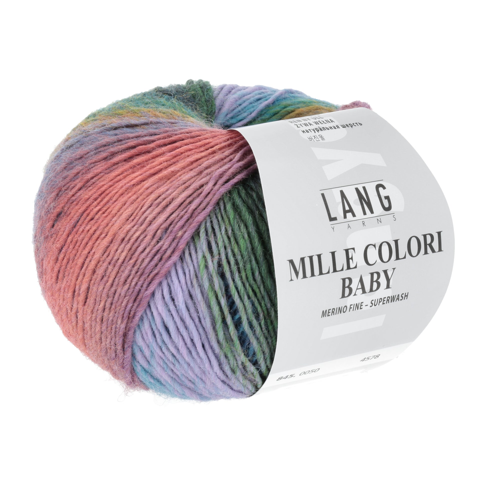 845_0050_LANGYARNS_MilleColoriBaby_3_Print.jpg