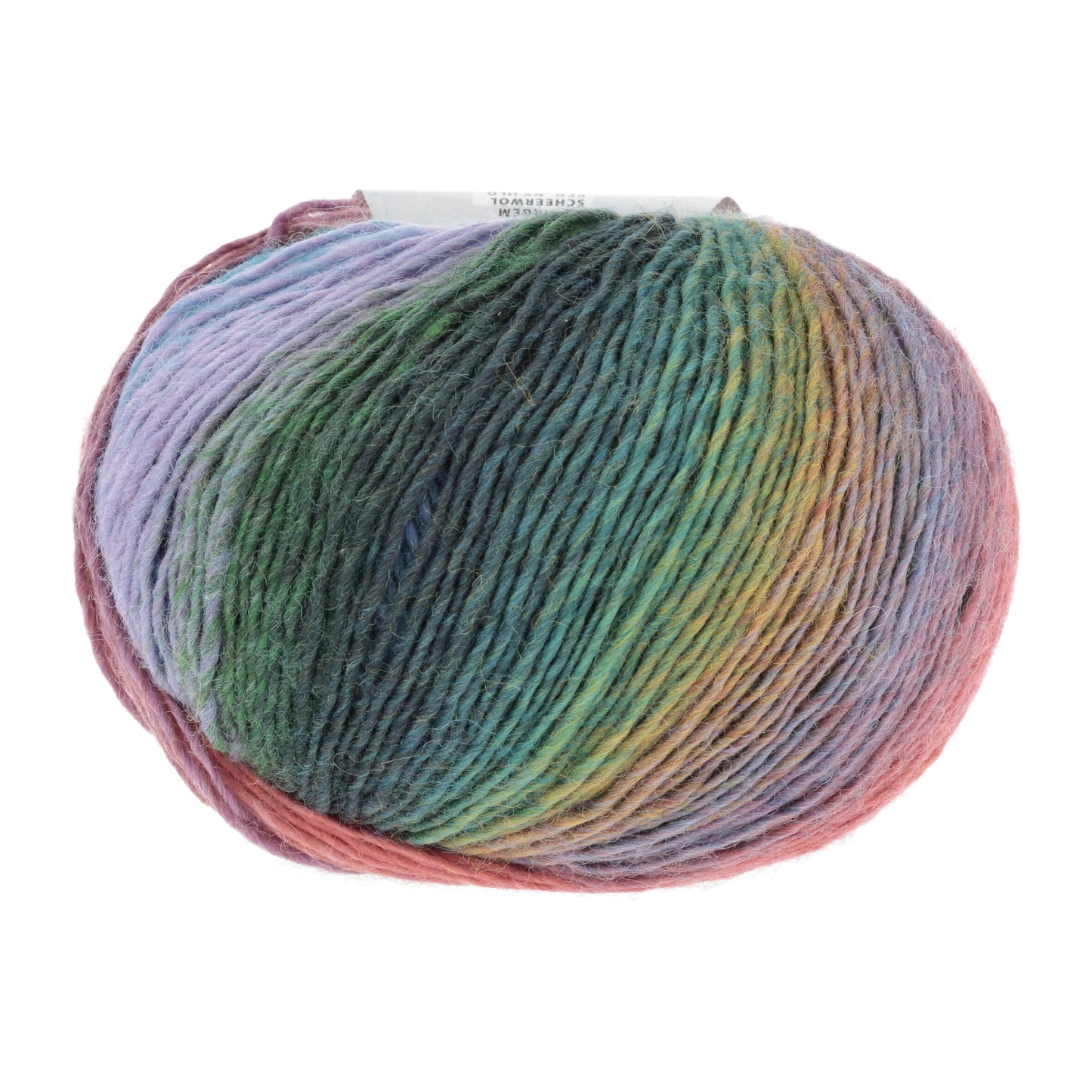 845_0050_LANGYARNS_MilleColoriBaby_4_Print.jpg
