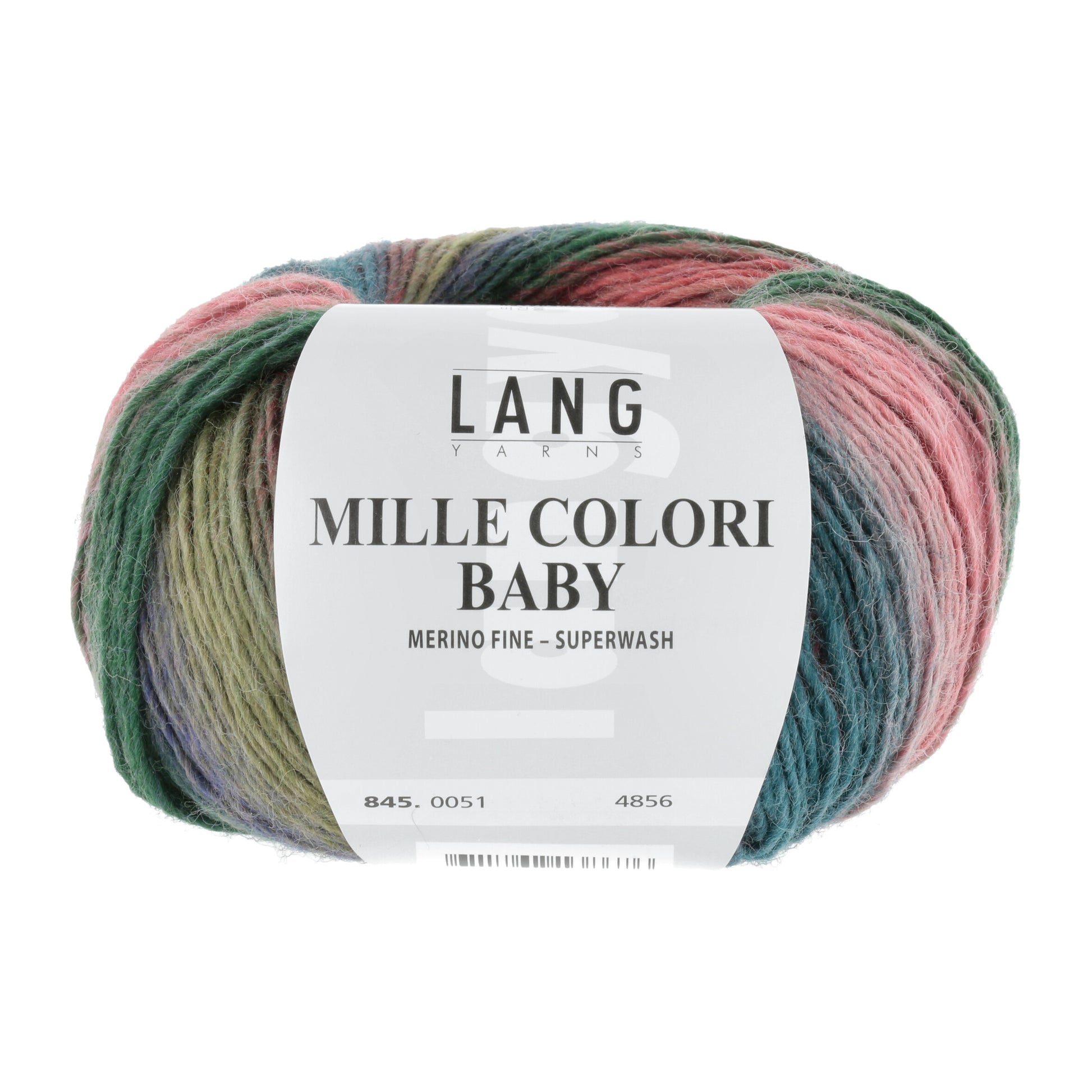 845_0051_LANGYARNS_MilleColoriBaby_1_Print.jpg
