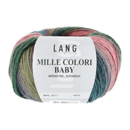 845_0051_LANGYARNS_MilleColoriBaby_1_Print.jpg
