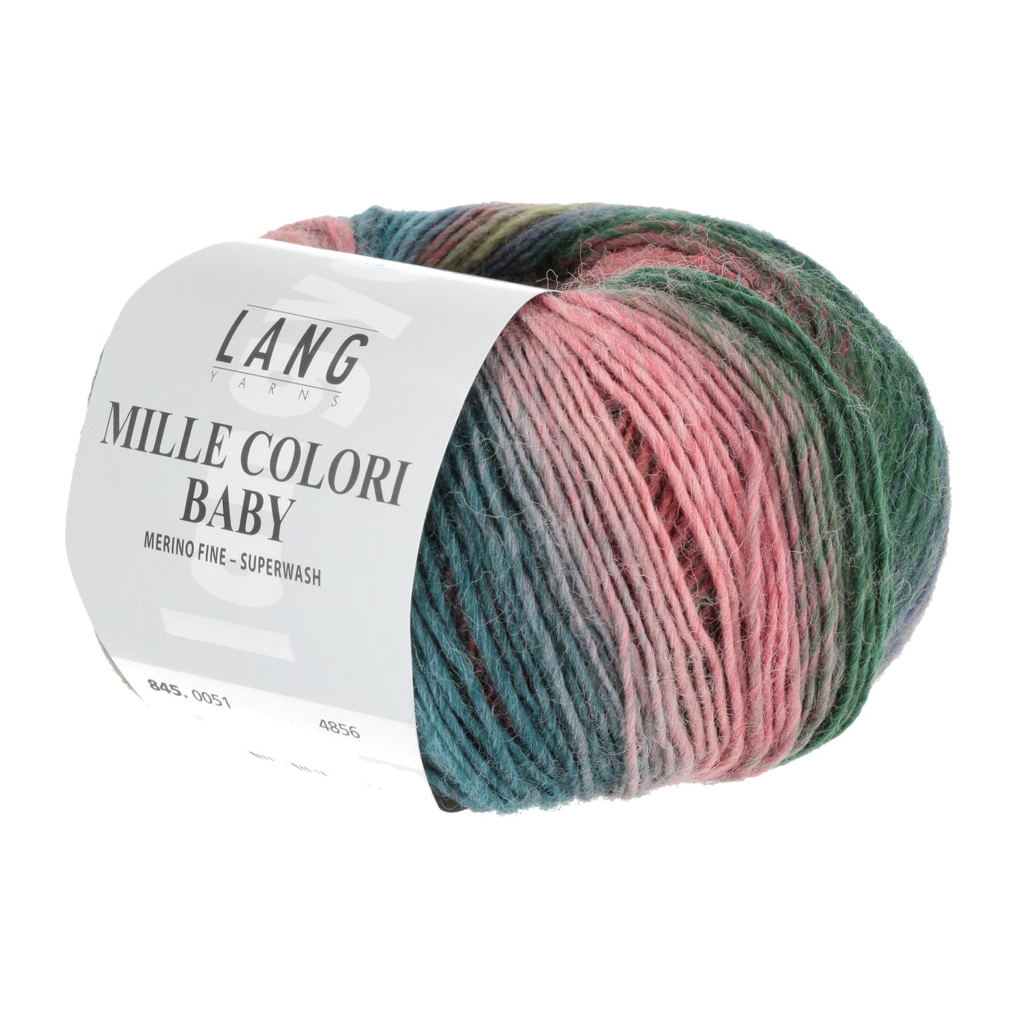 845_0051_LANGYARNS_MilleColoriBaby_2_Print.jpg